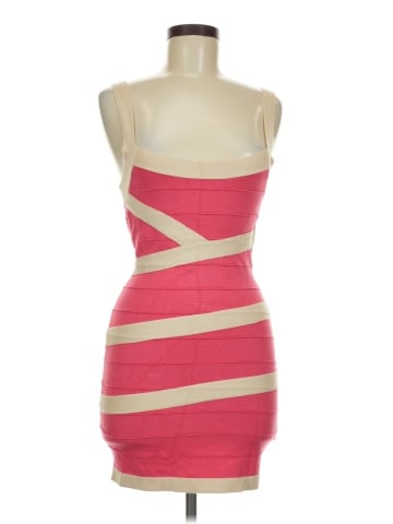 Forever 21 Cocktail Dress (view 1)