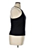 Athleta Black Tank Top Size XL - photo 4