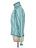 Cloudveil Teal Sweatshirt Size L - photo 5