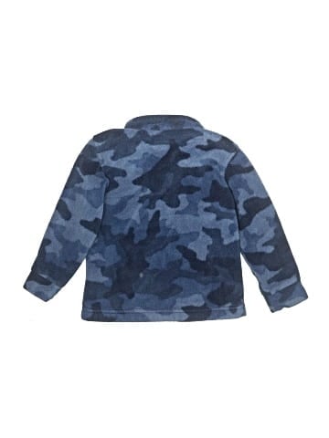 Columbia Sweatshirt (view 2)