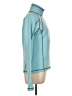 Cloudveil Teal Sweatshirt Size L - photo 4