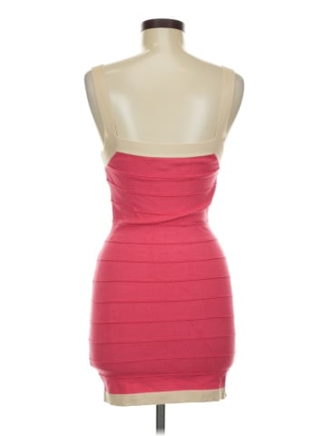 Forever 21 Cocktail Dress (view 2)