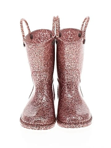 Western Chief Rain Boots (view 2)