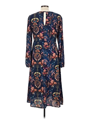 I. Madeline Casual Dress (view 2)