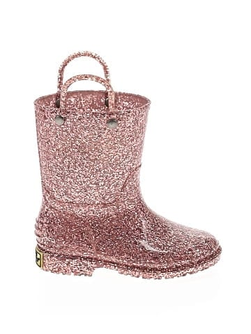 Western Chief Rain Boots (view 1)