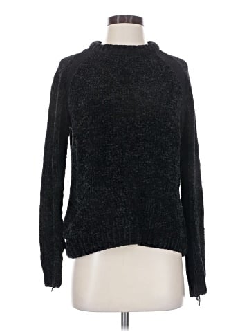 Scotch & Soda Turtleneck Sweater (view 1)