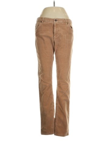 Merona Jeans (view 1)