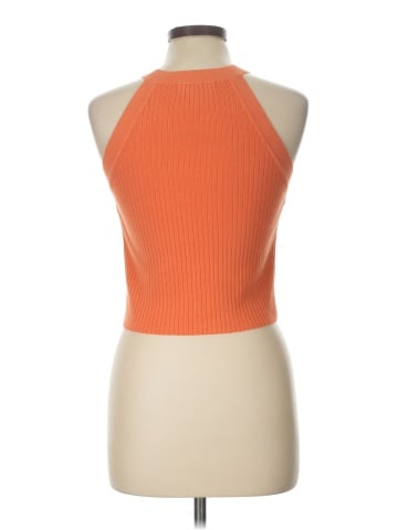 Pants Store Sleeveless Top (view 2)