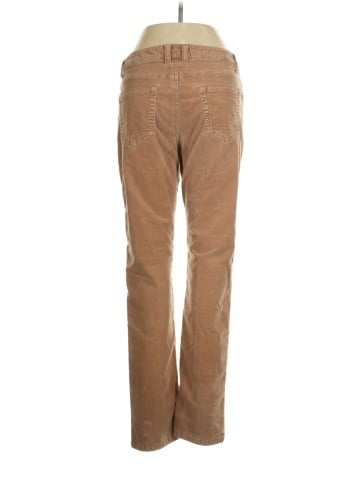 Merona Jeans (view 2)