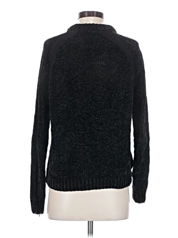 Scotch & Soda Turtleneck Sweater (view 2)