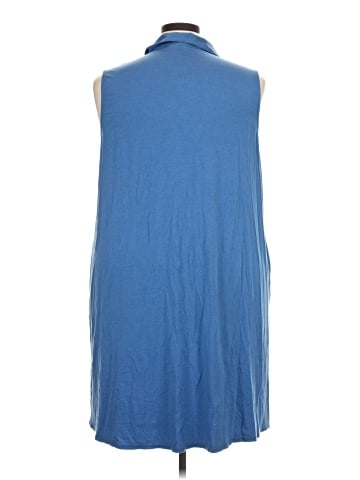 J.Jill Casual Dress (view 2)