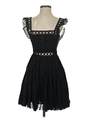 FP One Cocktail Dress (view 1)
