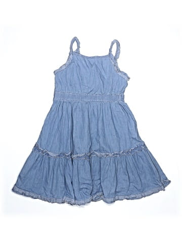 Derek Heart Dress (view 2)