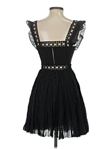 FP One Cocktail Dress (view 2)