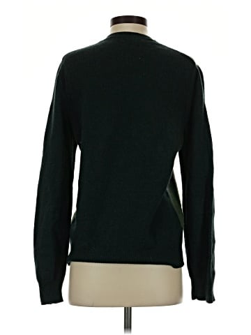 Express Sweater Vest (view 2)