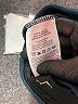 Nike Blue Active Pants Size S - photo 8