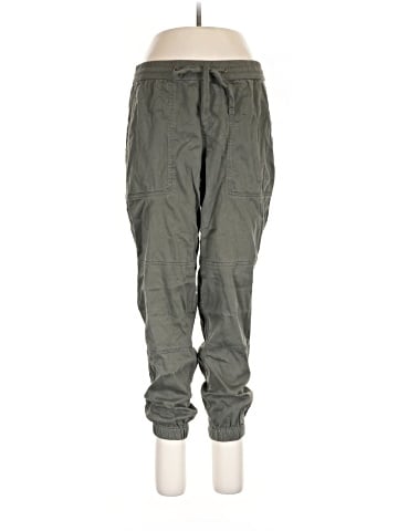 Supplies Cargo Pants (view 1)