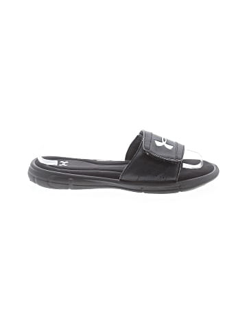 Under Armour Sandals (view 1)