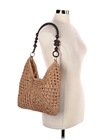 Unbranded Hobo (view 2)