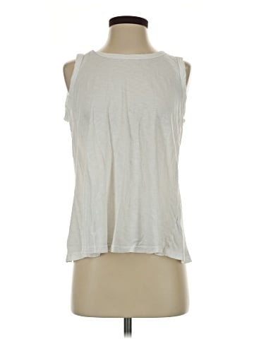 Sundry Sleeveless T-Shirt (view 1)