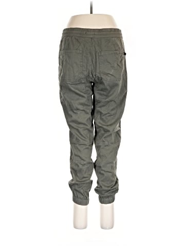 Supplies Cargo Pants (view 2)