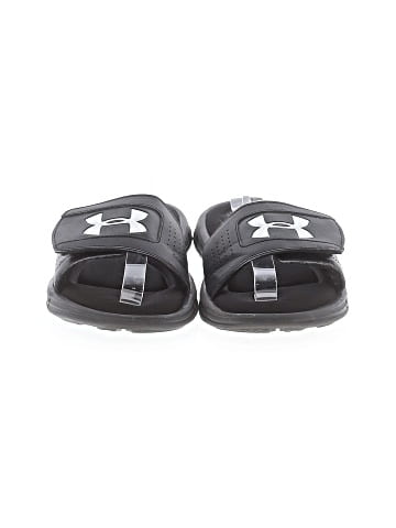 Under Armour Sandals (view 2)