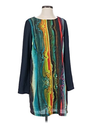 PrAna Casual Dress (view 1)