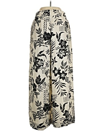 Marled by Reunited Casual Pants (view 2)