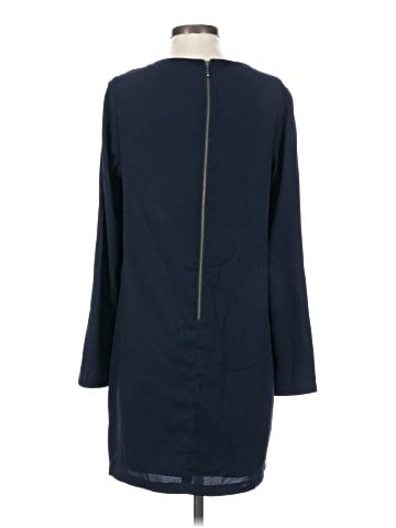 PrAna Casual Dress (view 2)