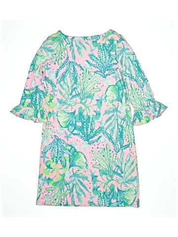 Lilly Pulitzer Dress (view 1)