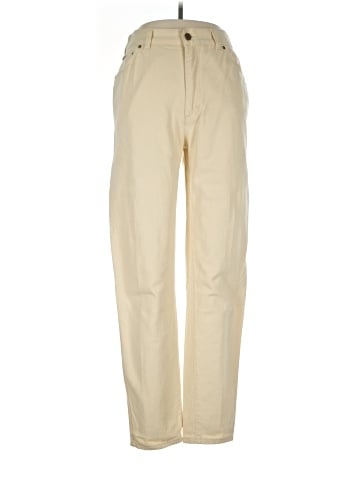 Escada by Margaretha Ley Casual Pants (view 1)