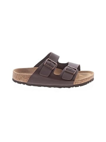 Birkenstock Sandals (view 1)