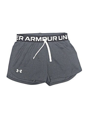 Under Armour Athletic Shorts (view 1)