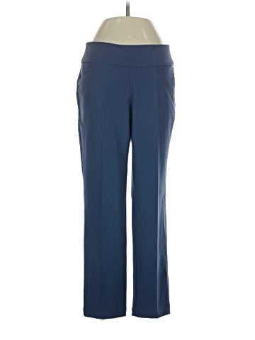 Adidas Active Pants (view 1)
