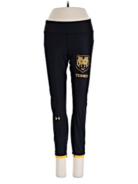 Under Armour Track Pants (view 1)