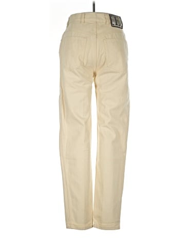 Escada by Margaretha Ley Casual Pants (view 2)