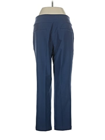 Adidas Active Pants (view 2)