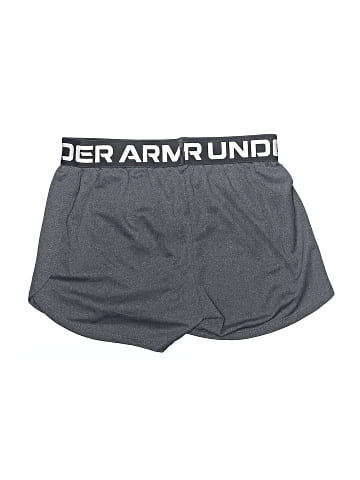 Under Armour Athletic Shorts (view 2)