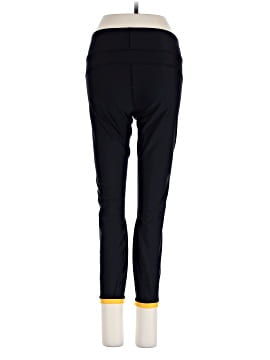 Under Armour Track Pants (view 2)