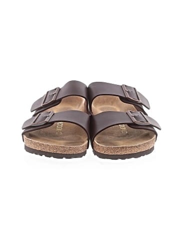 Birkenstock Sandals (view 2)