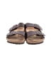 Birkenstock Brown Sandals Size EU 41 - photo 2
