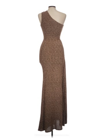 Cameo Cocktail Dress (view 2)
