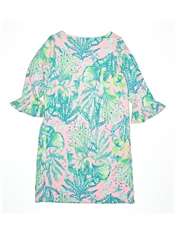 Lilly Pulitzer Dress (view 2)