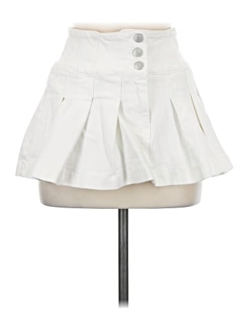 Glassons Casual Skirt (view 1)