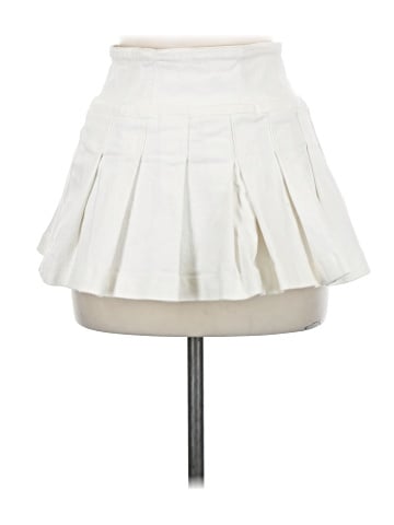 Glassons Casual Skirt (view 2)
