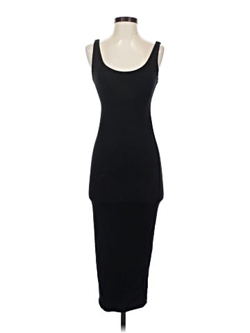 Naked Wardrobe Cocktail Dress (view 1)