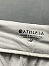 Athleta Gray Casual Pants Size 10 (petite) - photo 7