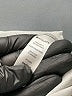 Athleta Gray Casual Pants Size 10 (petite) - photo 8