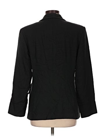 KGR Blazer (view 2)