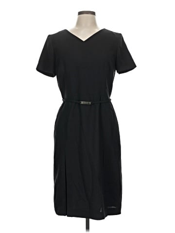 Maggy London Casual Dress (view 1)